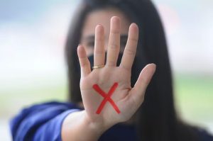 Evento da SOS Mulher marca os 20 anos da Lei Maria da Penha
