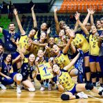 Delegação de São José dos Campos garantiu matematicamente o 13º título consecutivo dos Jogos Regionais.
