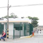 Parker Hannifin anuncia fechamento da unidade de Jacareí