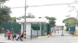 Parker Hannifin anuncia fechamento da unidade de Jacareí