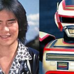 Morre Hikaru Kurosaki, eterno Jaspion, aos 64 anos; herói marcou geração de brasileiros nos anos 1980