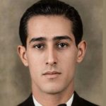 Euclides Miragaia: o joseense que entrou para a história como mártir da Revolução Constitucionalista de 1932!