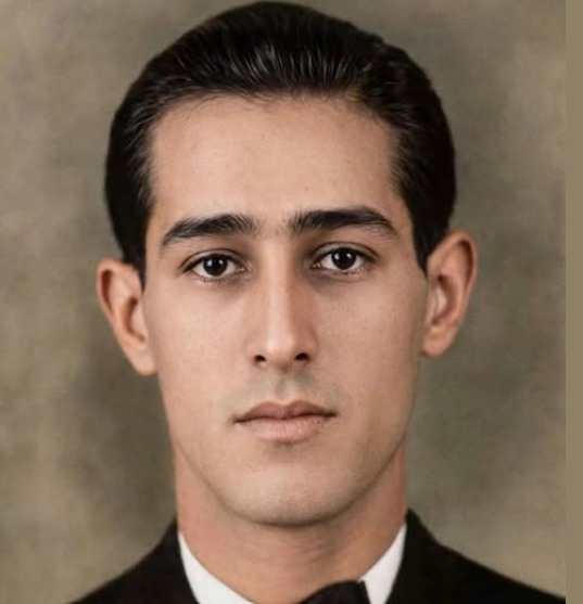 Euclides Miragaia: o joseense que entrou para a história como mártir da Revolução Constitucionalista de 1932!