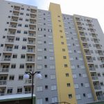400 novas moradias em Pindamonhangaba em parceria entre Casa Paulista e Caixa Econômica Federal