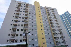400 novas moradias em Pindamonhangaba em parceria entre Casa Paulista e Caixa Econômica Federal
