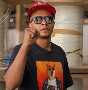 Vem Pra Quebrada reúne rap, DJs, breaking e grafite na zona norte de São José dos Campos