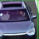 IA entra em ação no Rodoanel e começa a multar motoristas por celular e falta de cinto