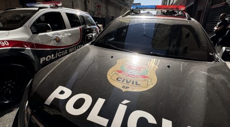 Operação SP Advocacia Mais Segura investiga quadrilha suspeita de movimentar R$ 10 milhões com golpe do falso advogado