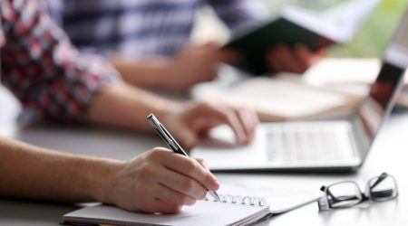 Qualifica SP tem 90 vagas de cursos gratuitos para cidades da RM Vale do Paraíba