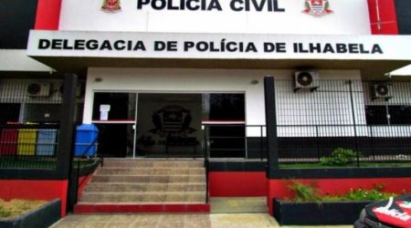 Em Ilhabela, homem é preso por dirigir alcoolizado e sem CNH