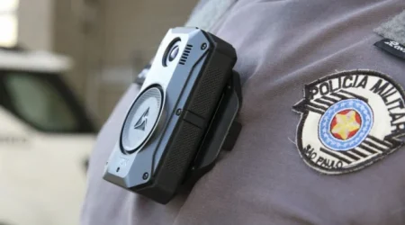 1_cameras_uniformes_de_policiais_militares_sao_paulo_rvrsa_abr_2804223638_0-31178417