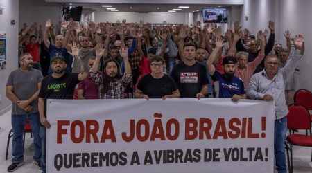 2025-05-07 - Avibras - Aprovação plano alternativo Brasil Crédito - Roosevelt Cassio (50)