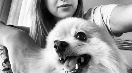 395245571_845671893693350_2960015398849850161_n