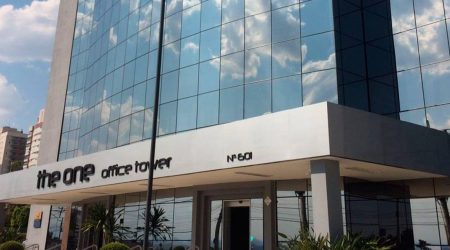 46239690_1993918034235298_7176859986197217280_n