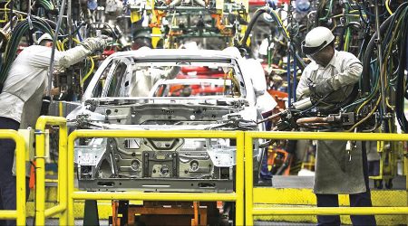 4671907fa37a7ff1d98c_990x500_0_0_1_1