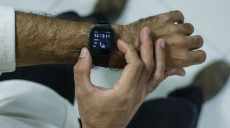 Sai hoje decisão sobre horário de verão ainda em 2024