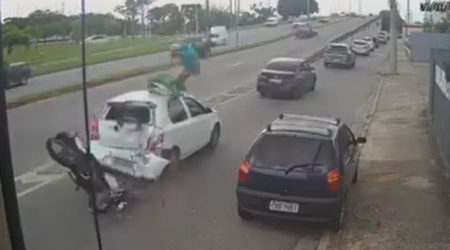 Acidende George Eastman