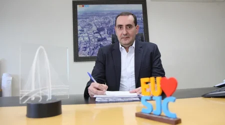 Acusada de calote por Andersom, Uber rebate acusação!