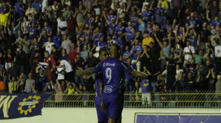 Foto: Victor Cônsoli
