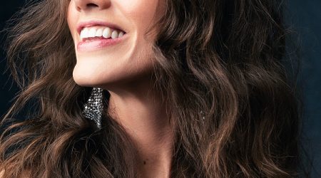 São José recebe Ana Cãnas para apresentação com repertório de Belchior