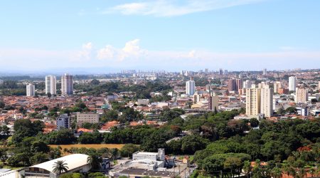 Prefeitura prorroga prazo para adequação de construções irregulares em Jacareí