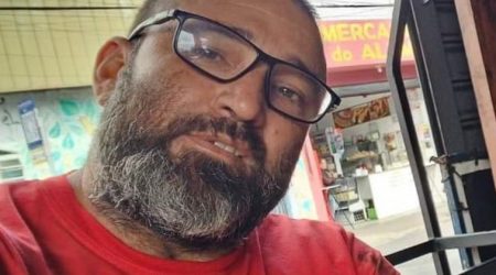 Após 1ª prisão, Polícia intensifica busca por outros dois envolvidos em latrocínio de mecânico em São José
