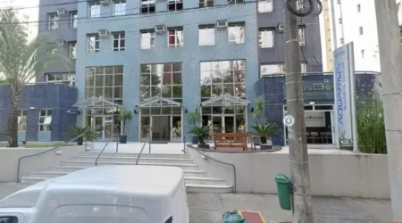 Guia Comercial Aquarius Life: O que tem no Aquarius Business Center!