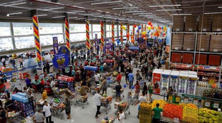 Assaí confirma terceira loja em São José dos Campos e cria 300 empregos na Zona Leste