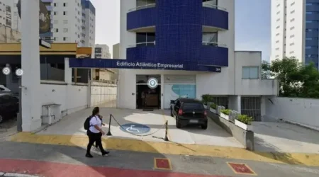 Atlantico-Empresarial-e1661100391648.jpeg