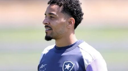 Atleta Cidadão de São José revela craques que estão na Copa do Mundo!