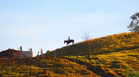 Audiências públicas discutem Condomínio de Sítio de Recreio em São José