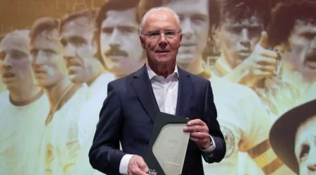 Beckenbauer-768x512