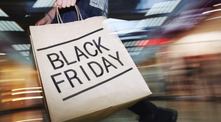 Black Friday clientes exige confiança e estratégia. Veja como melhorar a experiência, evitar erros e fortalecer sua marca.