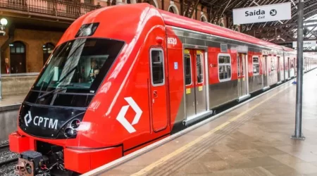 CPTM