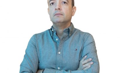 Café Empresarial da ASSECRE debate Inteligência Artificial na indústria