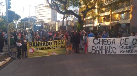 Câmara delibera sobre 'Caso Banhado' e restrição de horário para adegas