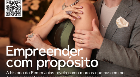 Revista Aquarius Life