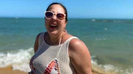 Campanha de financiamento coletivo busca trazer joseense de volta para casa