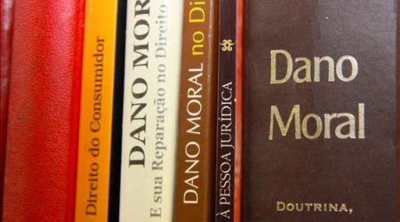 Cliente será indenizada após acusação de falsificação de receita médica