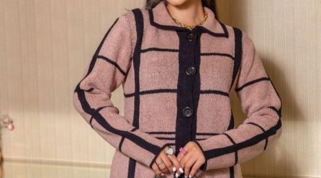 Com Bazar Liquida Inverno, Feimalhas retorna nesta sexta à Capital do Vale!