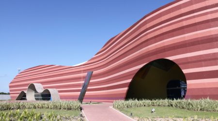 Jacareí abre inscrições para oficina Portal de Negócios voltada a empresas locais