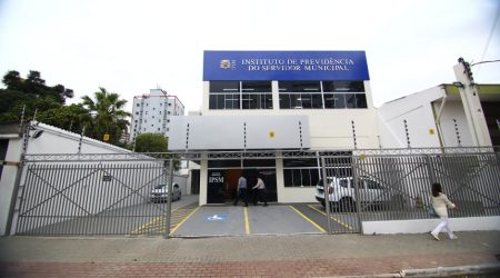 Concursos no IPSM oferecem salários de até R$12 mil; Veja os cargos!