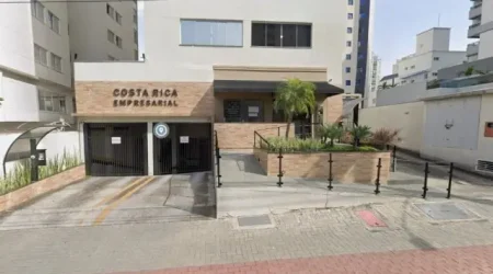 Costa-Rica-e1661100417257.jpeg