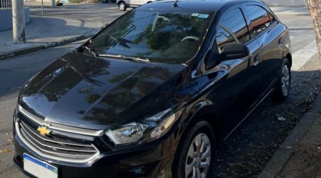 Criminoso em saída temporária é preso em flagrante por furto de veículo na Vila Adyana
