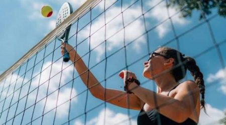 DDA encerra 6ª Copa de Beach Tennis e anuncia novo torneio em Jacareí