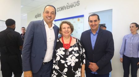 DIVULGAÇÃO PLENÁRIA ACONVAP