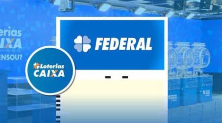 Da ‘Loteca do Sorriso' sai o joseense que ganhou R$ 500 mil na Loteria Federal