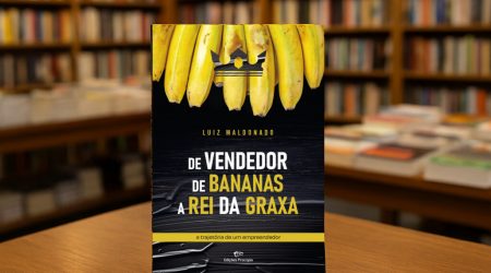 De-Vendedor-de-Bananas-a-Rei-da-Graxa-1024x683