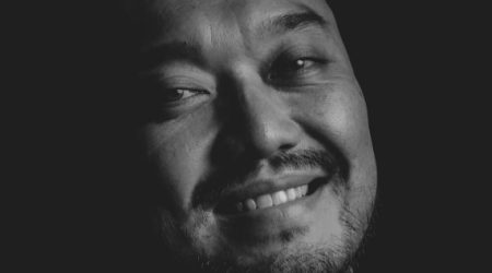 De irmão para irmão Homenagem a Marcelo Kodato!