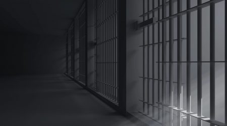 Indulto natalino: clemência constitucional ou privilégio seletivo?